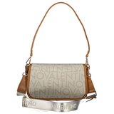 Valentino Bags ženska bež torba | shoptok.hr