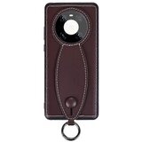 INORCO Ovitek za telefon Huawei za stojalo za pokrov telefona Huawei Mate 40Pro, (21844882) Cene