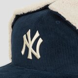 New Era Kape s šiltom CORD DOGEAR 59FIFTY®NEWYORK YANKEES | Shoptok.si