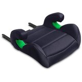 CARETERO Nimbus autosjedalica i-size 4-12 tamnoplava (100-150cm) | shoptok.hr