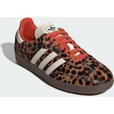 Adidas Nizke superge 'Samba' kamela / rjava / črna / bela | Shoptok.si