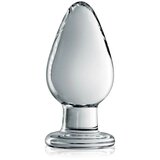  Stakleni analni dildo Glossy | Eponuda.com
