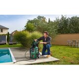 Bosch advancedaquatak 160 visokotlačni uređaji za čišćenje | shoptok.hr