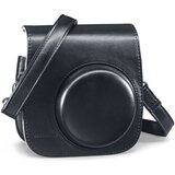 CULLMANN RIO Fit 110 crna, torba za Instax Mini 11 | Eponuda.ba