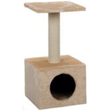 Olimp Sport Grebalica zamora bež | ePonuda.com