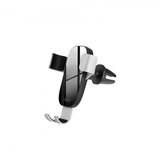 XO C37 Gravity Smartphone Car Holder | Eponuda.ba