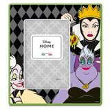 Egan Italy Ram za slike Disney Villains Disney, 10x15 cm, Šareni Cene
