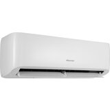 Hisense inverter klima 18K btu, easy smart, CA50XS1A, bela | ePonuda.com