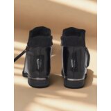 Resti Women's boots Mizool | ePonuda.com
