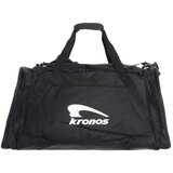 Kronos Bob holdall large Cene