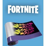 Epic Games fortnite - crystal wings wrap (dlc) (pc) key global Epic Games fortnite - crystal wings wrap (dlc) (pc) key global Slike