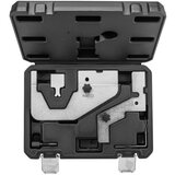 Neo Tools Set alata za blokiranje radilice FORD ECOBOOST benzinskih motora ( 11-336 ) | ePonuda.com
