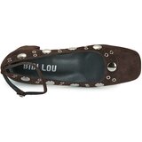 Bibi Lou Balerinke - Kostanjeva | Shoptok.si
