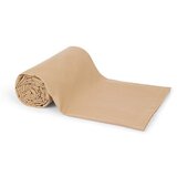 Coincasa pregrinjalo 270X270CM, (21606225) | Shoptok.si