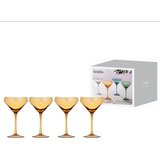 Ladelle Kozarci za koktejle v kompletu 4 ks 300 ml Flynn – | Shoptok.si