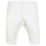 BEBA KIDS Helanke za devojcice barb Cene