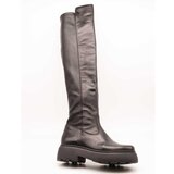 Mjus - Crna | shoptok.hr