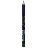 Max Factor Kohl Pencil svinčnik za oči odtenek 070 Olive 1.3 g Cene
