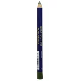 Max Factor Kohl Pencil svinčnik za oči odtenek 070 Olive 1.3 g