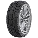 Radar 225/65R17 106H XL M+S DIMAX ALPINE Cene