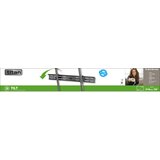 Vivanco TV Halterung Neigbar bis 85" 37985 BTI 8060 Vesa 600, 50kg, Diebstah Flach Neigbar | Shoptok.si