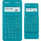Casio FX-220 PLUS-2 kalkulator, (700162) Cene