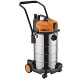 Villager usisivač suvo mokro VillyVac 40 DWS 1200W 40L | Eponuda.ba
