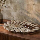 Livetastic OKRASNA SKLEDA 36/29/4 cm | Shoptok.si