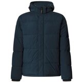 PepeJeans Jakne PM4027179 594 Modra Cene