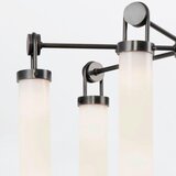 Elstead Lighting LESTENEC Alora 75,2/81,7 cm 60 W E27 | Shoptok.si
