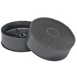  CHARCOAL FILTER(OKRUGLI FILTER ZA NAPU CTB 6407 DO 2019G) | Eponuda.ba