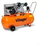 kompresor vat ver 100 l