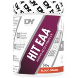 DY Nutrition eaa complex - 360g Cene