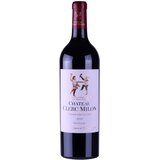 Chateau Clerc Milon Chateau Clerc Milon | Eponuda.com