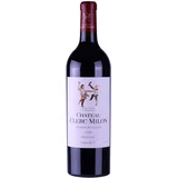 Chateau Clerc Milon