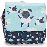 Tann's Nahrbtniki SAC SAUTE-MOUTON Večbarvna | Shoptok.si