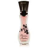 Christina Aguilera By Night parfumska voda za ženske 15 ml | Shoptok.si
