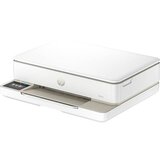 HP Večnamenska All-in-one naprava Envy 6120e AiO, Instant ink (714L8B#686) | Shoptok.si