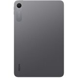 Xiaomi Redmi Pad 2 9.7" 4GB 128GB siva VHU7027EU | Eponuda.com