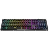 Genius tastatura scorpion K7 plus, blk, ser, usb Cene