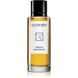 Le Couvent Maison de Parfum Botaniques Aqua Mahana toaletna voda uniseks 100 ml Cene
