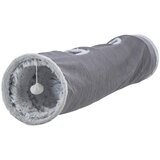Trixie Tunel za igru Harvey - Ø 27 x D 116 cm | shoptok.hr