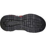 Skechers čizme za dečake Mega-Craft - Cuboforce 402198L_BKRD | ePonuda.com