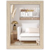Zep Hallo Natural 20x30 Holz Bilderrahmen HK423N Cijene