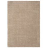 Villeroy Boch Rjava volnena preproga 160x230 cm Kenso &amp;ndash; Slike
