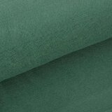 CERADA za stog sijena 9,8x6 m 140 g/m² polipropilen | Eponuda.ba