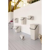Brabantia KOŠ ZA SMETI | Shoptok.si