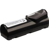 testo Akumulatorski paket 0515 5107 Li-Ion rezervna punjiva baterija , 0515 5107 | Eponuda.ba