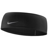 Nike Drifit Swoosh 20 Crna Cijene