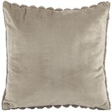 Tiseco Home Studio Ukrasni jastuk 45x45 cm Rabbit – | shoptok.hr